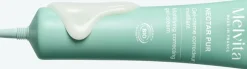 Mattifying Correcting Gel-Cream, 40 ml