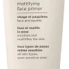 Mattifying Face Primer, 30 ml