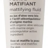 Mattifying Fluid, 50 ml