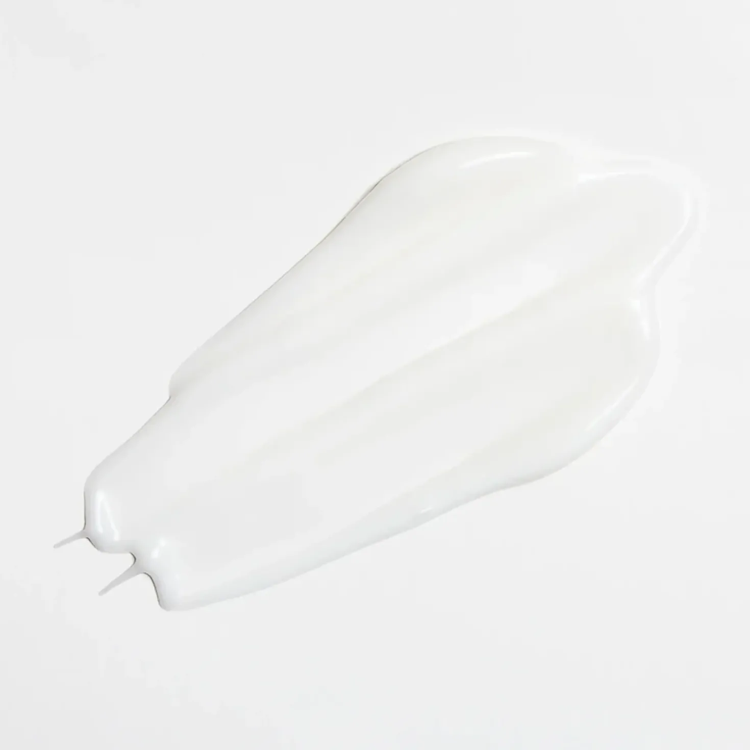 Mattifying Gel Cream, 50 ml