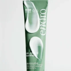 Mattifying Gel Cream, 50 ml