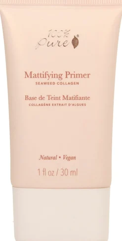 Mattifying Primer, 30 ml