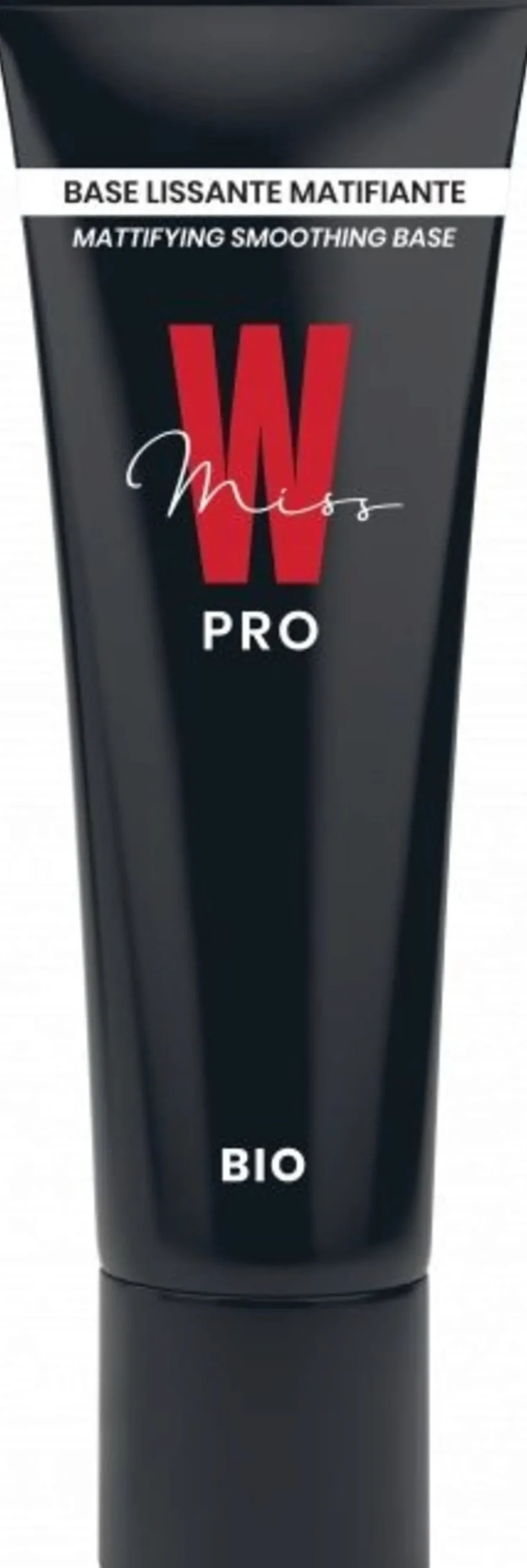 Mattifying Smoothing Base, 30 ml