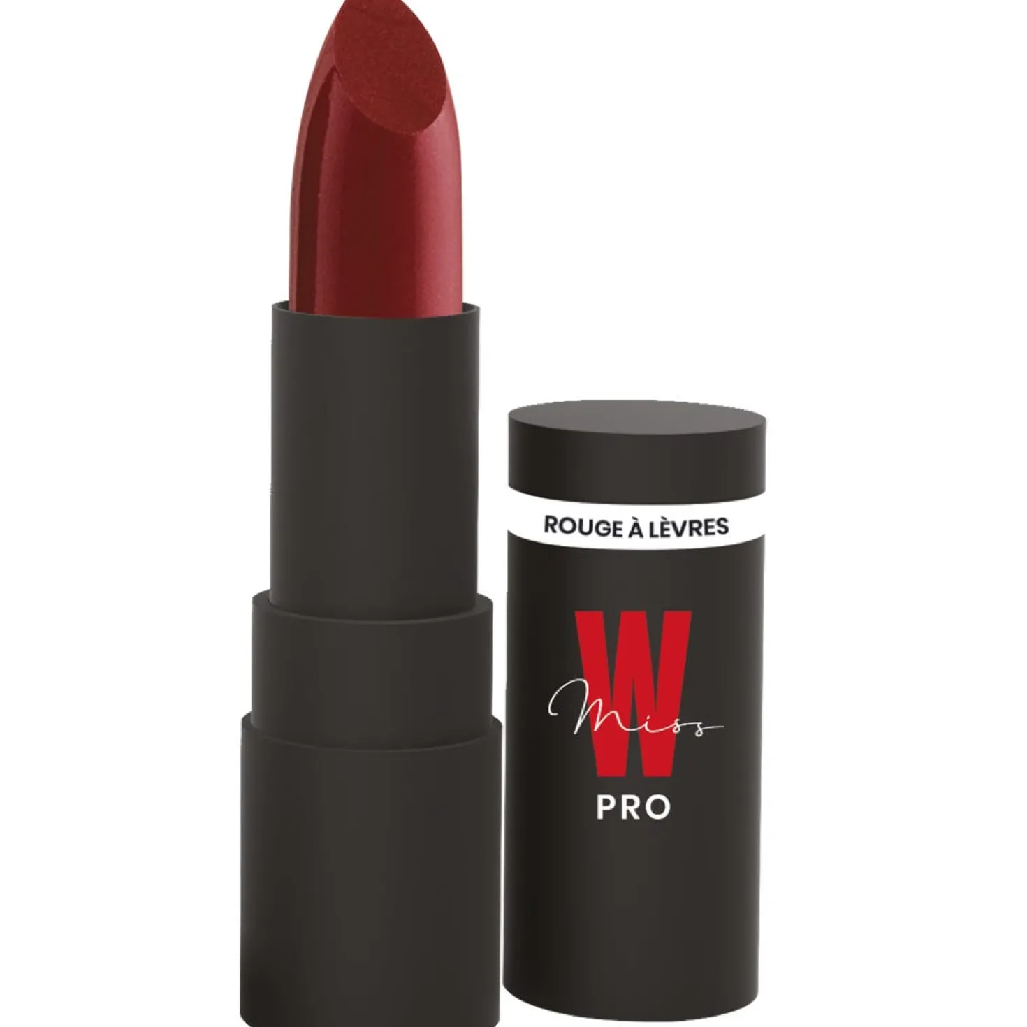 Matt Lipstick, 136 Pink Beige (3,50 g)