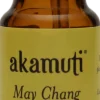May Chang Essential Oil, 10 ml