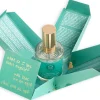 Me Amo Eau Fraîche, 50 ml