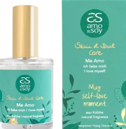 Me Amo Eau Fraîche, 50 ml
