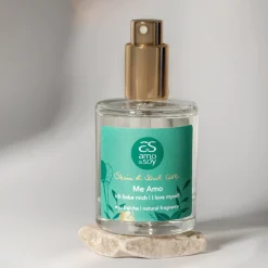 Me Amo Eau Fraîche, 50 ml