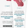 med Crema Anti-Couperose Giorno & Notte, 30 ml