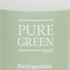 MED Gel Detergente Igienizzante, 50 ml