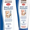 med Lozione Doccia, 200 ml