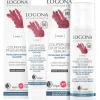 Med Set H24, 1 Set