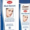 med Siero SOS, 50 ml