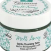 Melt Away Balsamo Detergente, 45 ml