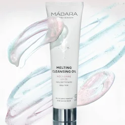 Melting Cleansing Oil, 100 ml