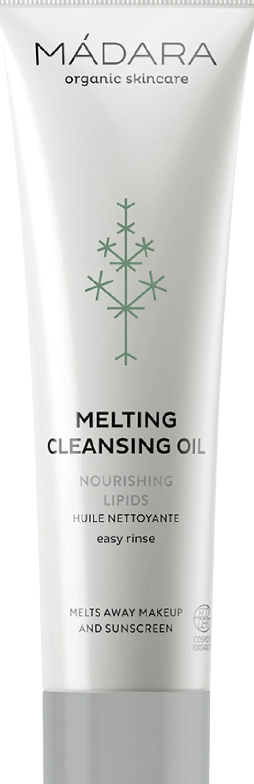 Melting Cleansing Oil, 100 ml