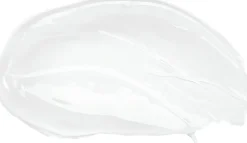 Melt Off Cleansing Balm, 75 ml