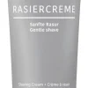MEN Active Crema da Barba, 75 ml