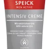 MEN Active Crema Intensiva, 50 ml