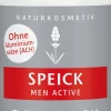 MEN Active Deo, Stick (40 ml)