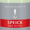 MEN Active Fluido per il Viso, 30 ml