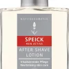 MEN Active Lozione Dopobarba, 100 ml