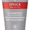 MEN Active Shampoo, 150 ml