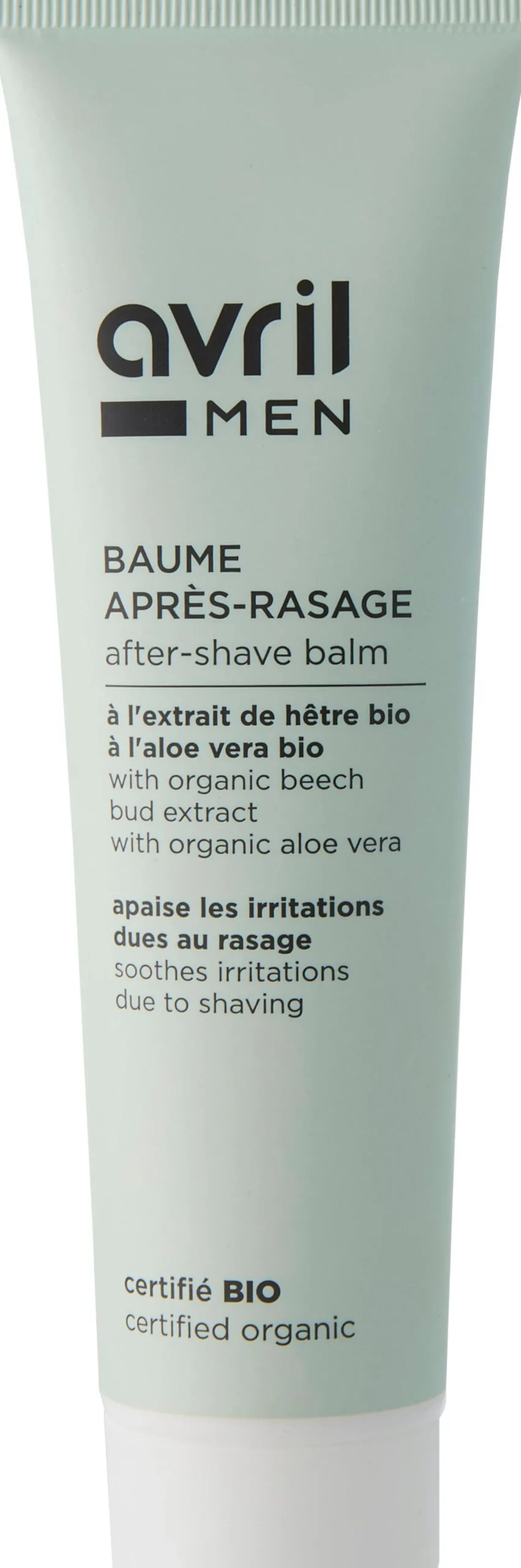 MEN After-Shave Balm, 100 ml