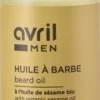 Men Beard Oil, 50 ml
