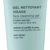 MEN Cleansing Gel, 100 ml