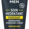 MEN Crema Idratante Energizzante , 50 ml