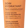 MEN Face Moisturizer, 50 ml