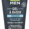 MEN Gel da Barba, 150 ml
