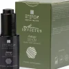 Men Invictus Serum Antiage, 30 ml