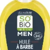 MEN Olio Nutriente per la Barba, 50 ml
