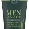 Men Sensitiv Crema Idratante, 50 ml