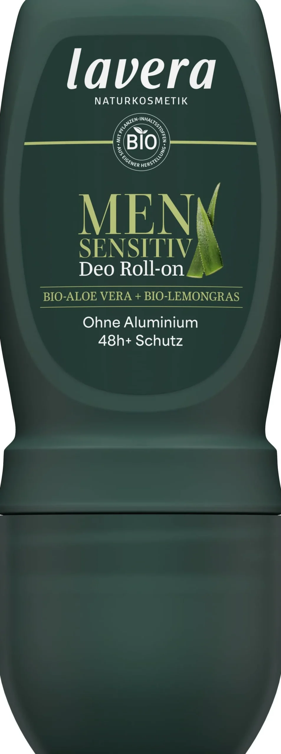 Men Sensitiv 48h Deo Roll-On, 50 ml