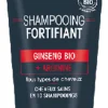 MEN Shampoo Rinforzante al Ginseng, 250 ml