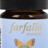 Menta Bergamotto Bio, 5 ml