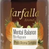 Mental Balance - Capsule Bio, Phyto Aroma Complex, 60 capsule