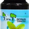 Mentha Arvensis, 10 ml