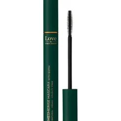 Mesmerise Mascara, black (10 g)