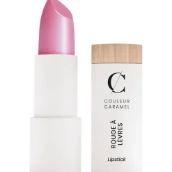 Metallic Lipstick, 205 Light Pink (3,50 g)