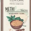 Methi - Fieno Greco, 100 g