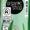 Micellar Cleansing Milk Aloe & Avocado, 150 ml