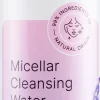 Micellar Cleansing Water, 200 ml