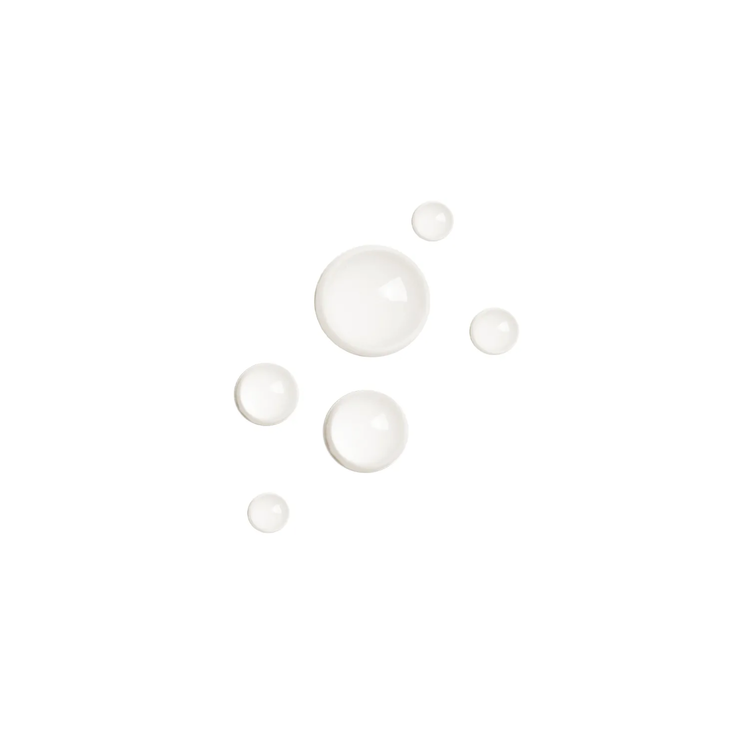 Micellar Water, 200 ml