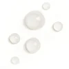 Micellar Water, 200 ml