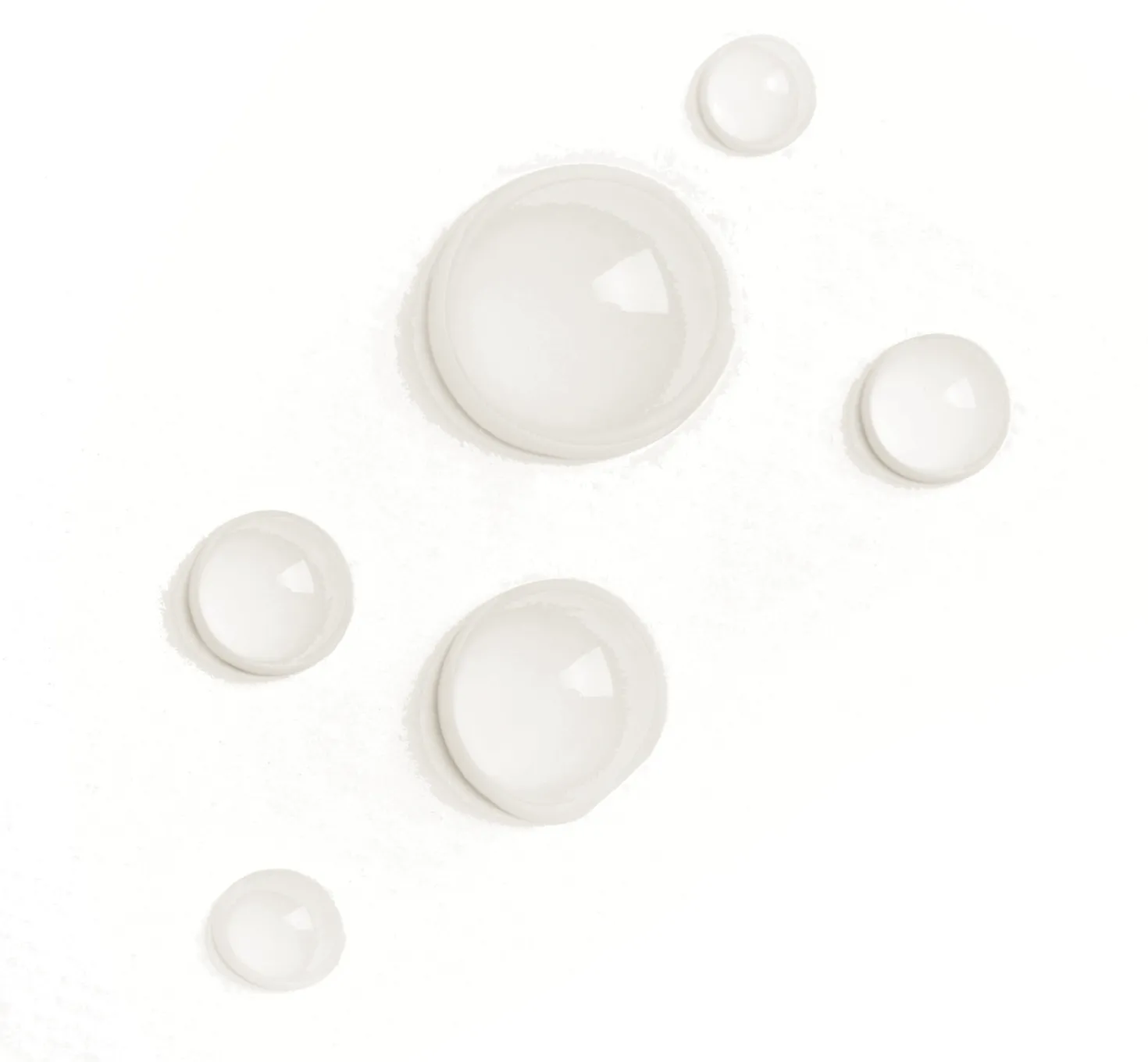 Micellar Water, 200 ml