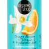 Micellar Water Orange Blossom, 300 ml